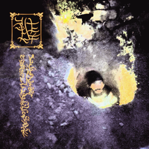 Ehtëk : Hesh Thr∆v Ba'áh∤ Ehtëk Sön Vhél Dhr∇'ab Á Bhəhél